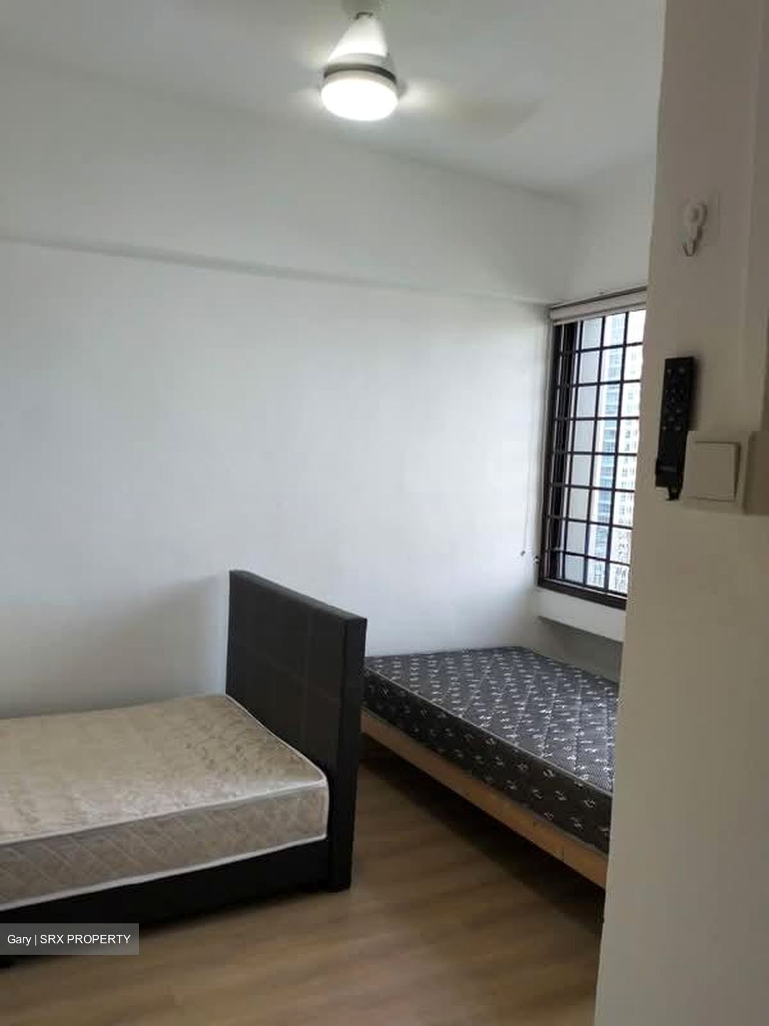 Jalan Besar Plaza (D8), Apartment #560982711